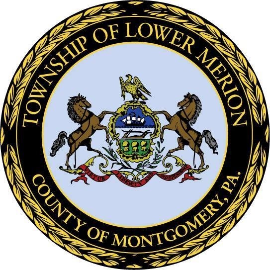DEMO Township of Lower Merion Zoning Districts